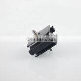 IFOB Engine Mount For Toyota Land Cruiser FZJ80 12361-66030 thumbnail-5