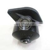 6BT 4BT Diesel Engine Water Pump 4935793 3960342 thumbnail-3