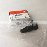 4058947 3082522 3068526 Cummins Engine N14 Piston Cooling Nozzle