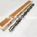 Cummins 6B 6BT 6B5.9 B5.9 6BT5.9 6BTA5.9 Engine Camshaft 3283179 3280102 thumbnail-7