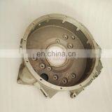 ISBE ISDE Flywheel Housing 5262798 5264338 5264339 5264340 for Cummins thumbnail-4