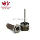 WEIYUAN C7 Injector Nozzle 00928-2020 for 325/330/339 Engine C7 Nozzle Kit With Seat and Needle thumbnail-4
