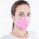 Brand New Anti Flu Virus Face Dust Mask thumbnail-1