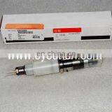 Excavator Parts PC300-8 QSL9 Diesel Engine Common Rail Fuel Injector 0445120236 5263308 thumbnail-6