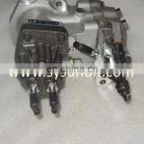 Motorcycle Electrical Pump ISLe Engine Part Fuel Pump 6745-71-1170 thumbnail-2