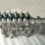 High Pressure Fuel Injectiob Pump 6CT8.3 Fuel Pump 4940749 5267708 in Stock thumbnail-4