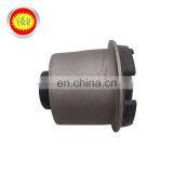 UC3C-34-470 Suspension Control Arm Bushing For Car thumbnail-4