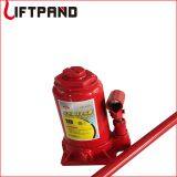 Hydraulic Oil Bottle Jack thumbnail-2