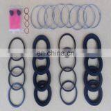 Clutch Repair Kit for Land Cruiser HZJ79 1HZ Clutch Kit 04479-60070 thumbnail-1