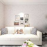 H202 Silk Plaster Liquid Wallpaper Wall Paper thumbnail-3