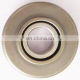 Diesel Truck Spare Parts Rotary Valve C62.05.05.1000 thumbnail-1