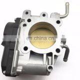 Throttle Body Assembly 2203028010 For To-yota RAV 4 AVENSIS 22030-28010 22030 28010 thumbnail-3