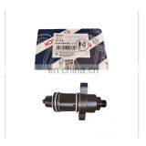 Оригинальный высокого давления топливный насос, элемент плунжер F019D04036 для насоса CB28