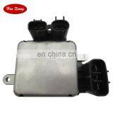 45132-XA00A 499300-3320 45132XA00A Автоматический блок управления охлаждающим вентилятором компьютерного оборудования