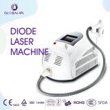 Portable Laser Hair Removal 808nm Diode Hair Removal thumbnail-5