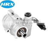 For Sale Power Steering Pump for 5LE 44320-0K020 Auto Engine Spare Parts thumbnail-1