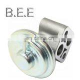 EGR VALVE MD155224 EGV900 PZNRM50920002 thumbnail-3