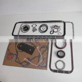Hot Sale Diesel Engine Spare Parts Lower Gasket Kit 2882049 thumbnail-3