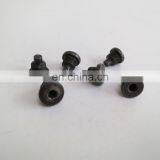 Marine Diesel Engine Parts KTA19-M M425 M470 M500 Flywheel Housing Dowel 9226 thumbnail-3