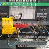 VP44 Tester Common Rail Injector/injection Test Bench/ Diesel Common Rail Injector Pump Test Stands thumbnail-3