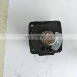 Diesel Fuel Pump Car Head Rotor/VE Rotor Head 096400-0432 thumbnail-5
