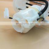 Car Fuel Filter /fuel in Tank Filter Fit for PRADO UJZ100./UJZ200 77024-60230 thumbnail-3