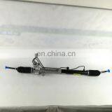 PAT New Hydraulic Power Steering Rack Fits For Elantra 57700-1Z000/577001Z000