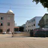 Ningbo Five Lakes Hvacr Equipment Co.,ltd company overview - view 2 thumbnail