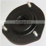 AUTO PARTS STRUT MOUNT for CAMRY ACV40 ACV41 1AZ 2AZ 48609-06230 thumbnail-2