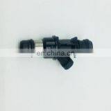 Good Quality Fuel Injecto 25360875 thumbnail-2