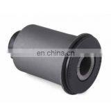 Auto Parts Control Arm Suspension Bushing 48654-60020 for Land Cruiser thumbnail-2