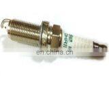 Trade Assurance Oem 9807B-5617P Autolite Platinum Iridium Spark Plugs thumbnail-2