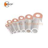 Dtl-1 Copper-Aluminium Wiring Terminal Lug Cable Connector thumbnail-2