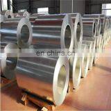 1mm Thickness Carbon Steel Coil SAE1015 thumbnail-6