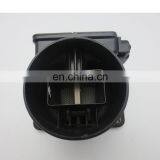 Factory Wholesale Mass Air Flow Meter MD343605 E5T08471 for Mitsubishi Lancer Mirage Montero Sport thumbnail-5