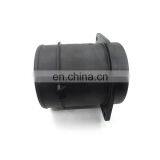 Genuine Mass Air Flow MAF Sensor Meter 0280218177 2199504 For STS SRX CTS Torrent Equinox 3.6L 2007 2008 thumbnail-1