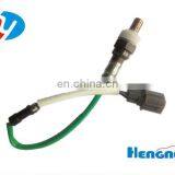 Wholesale Automotive Parts 36531-PNB-G01 36531 PNB G01 36531PNBG01 For 2001 2002 2003 2004 2005 C-ivic 02 Oxygen Sensor thumbnail-2