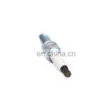 Genuine New Engine Parts Spark Plug 18846-11070 SILZKR7B11 9723 FOR Elantra Santa Fe Forte Soul Azera Sorento thumbnail-4