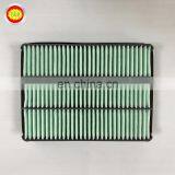 Trade Assurance Oem 17801-30040 Air Filter for Car thumbnail-2