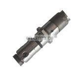 QSC8.3 Diesel Engine Parts Fuel Injector 3973060 3973061 For Construction Machinery thumbnail-6