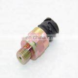 Truck Pressure Switch for VOLVO 20382509;1087964;1613280;1594041;1622987;3944592;