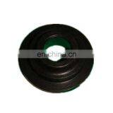 Sinotruk Howo Truck Spare Parts Valve Spring Seat VG1540050013