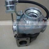 ISDE 4D Diesel Engine Turbocharger HE221W Turbocharger Kit 3782370 3782374 thumbnail-5