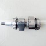 QSL9 Original Truck Fuel Pump Camshaft 3330991 thumbnail-2