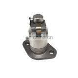 XYREPUESTOS AUTO ENGINE PARTS Repuestos Al Por Mayor Engine Timing Chain Kit for Toyota 6ZR 13506-0T120 thumbnail-5