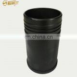 OEM Standard KTA19 QSK19 Cylinder Liner 4009220 4024767 for QSK19 thumbnail-1