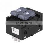 Master Power Window Switch 10404698 For Pontiac thumbnail-2