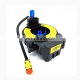 Spiral Cable Clock 93490-3S110 For Hyundai 2011-2015 thumbnail-4