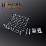 Metal Wire Mesh Cable Tray Australia With UL NEMA Standard thumbnail-5
