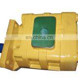 Xcmg Wheel Loader Part Lw500 Zl50gn Steering Pump thumbnail-2